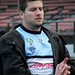 Dustin Cooper Photo 11