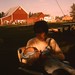 Glenna Matthews Photo 10