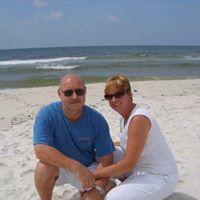 Nancy Hendrix Photo 16
