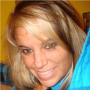 Jessica Freitas Photo 13
