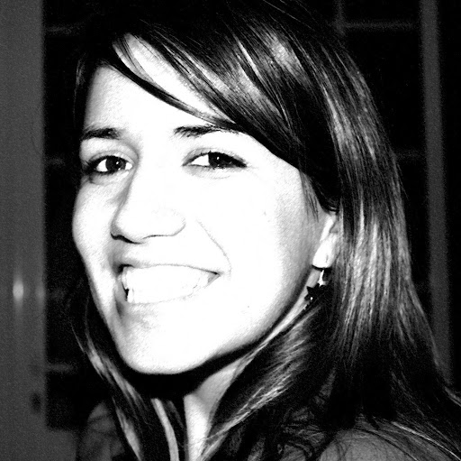 Liliana Varela Photo 16