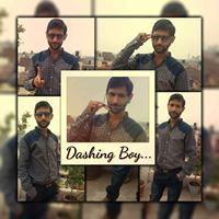 Pankaj Arora Photo 26