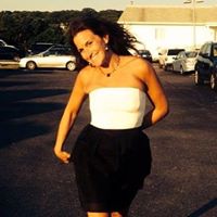 Heather Mcdonough Photo 10