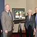 James Kersey Photo 44