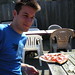 Nathan Thompson Photo 22