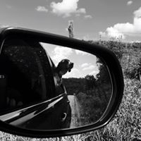 Lauren Mcclain Photo 23