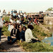 Joanne Sheldon Photo 16