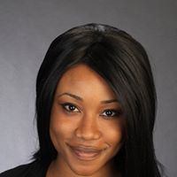 Danielle Atkins Photo 14