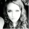 Joanna Rippee Photo 1