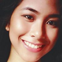 Aileen Adriano Photo 17