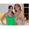 Kelly Dotson Photo 16
