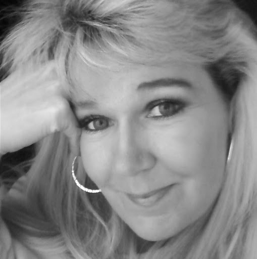 Heidi Harper Photo 28