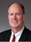 David Carson Photo 13
