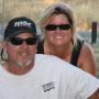 Debbie Blum Photo 20