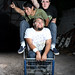 Carlos Mondragon Photo 14
