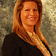 Mayra Ramirez Photo 2
