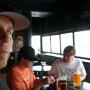 Bruce Walters Photo 19
