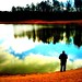 Jason Yager Photo 5
