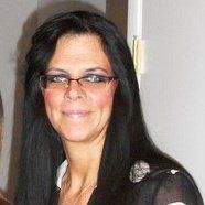 Crystal Haley Photo 8