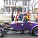 Joyce Morgan Photo 30