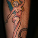 Terri Angel Photo 18