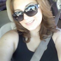 Elizabeth Springer Photo 22