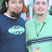Jay Todd Photo 15