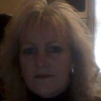 Deborah Holbrook Photo 21