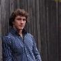 David Laird Photo 46