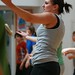Helen Goodrich Photo 15
