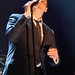 Gary Hadley Photo 21