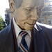John Seward Photo 20