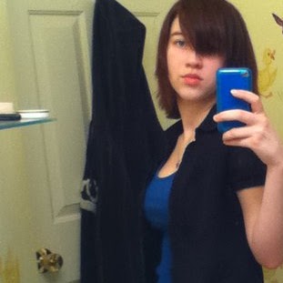 Cindy Black Photo 6