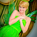 Geraldine Bell Photo 14