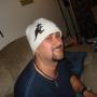 John Polak Photo 16