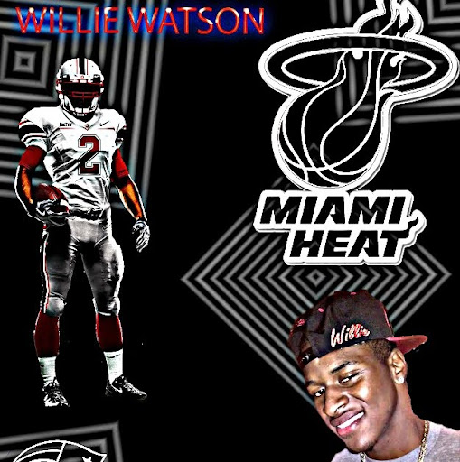 Willie Watson Photo 32