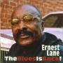 Ernest Lane Photo 23