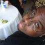 Barry Colbert Photo 11