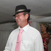 Gordon Gillespie Photo 31