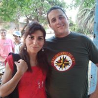Martin Aguerre Photo 7