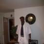 Larry Wagner Photo 35