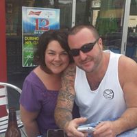 Kimberly Brewer Photo 27