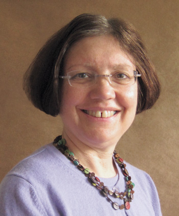 Carol Barton Photo 26