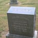 David Lowry Photo 39