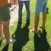 Maureen Austin Photo 16