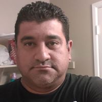 Pedro Acosta Photo 24