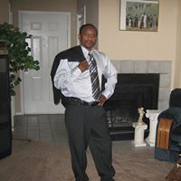 Edward Middleton Photo 17