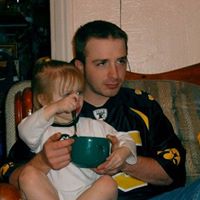 Brian Mccain Photo 33