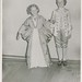 Janice Robertson Photo 22