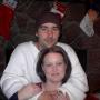 Anne Richard Photo 23